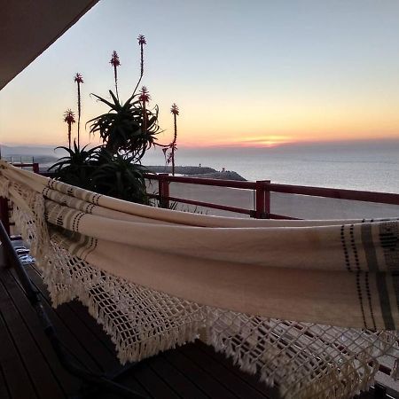 Dream Holiday -Beautiful Spot Nazare Ngoại thất bức ảnh