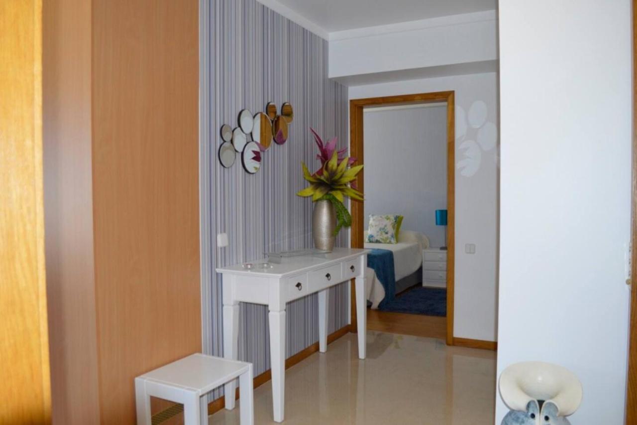 Dream Holiday -Beautiful Spot Nazare Ngoại thất bức ảnh
