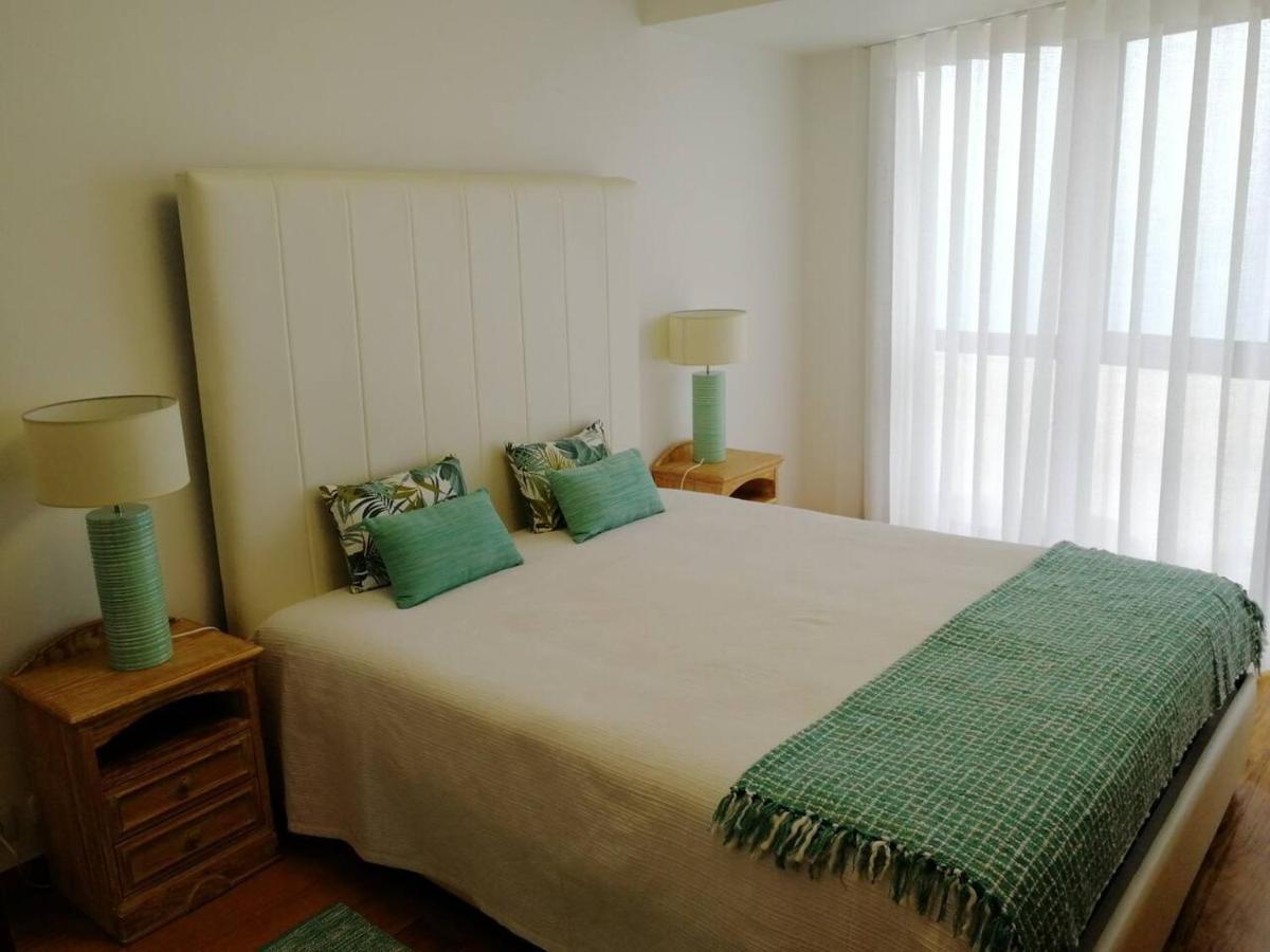 Dream Holiday -Beautiful Spot Nazare Ngoại thất bức ảnh