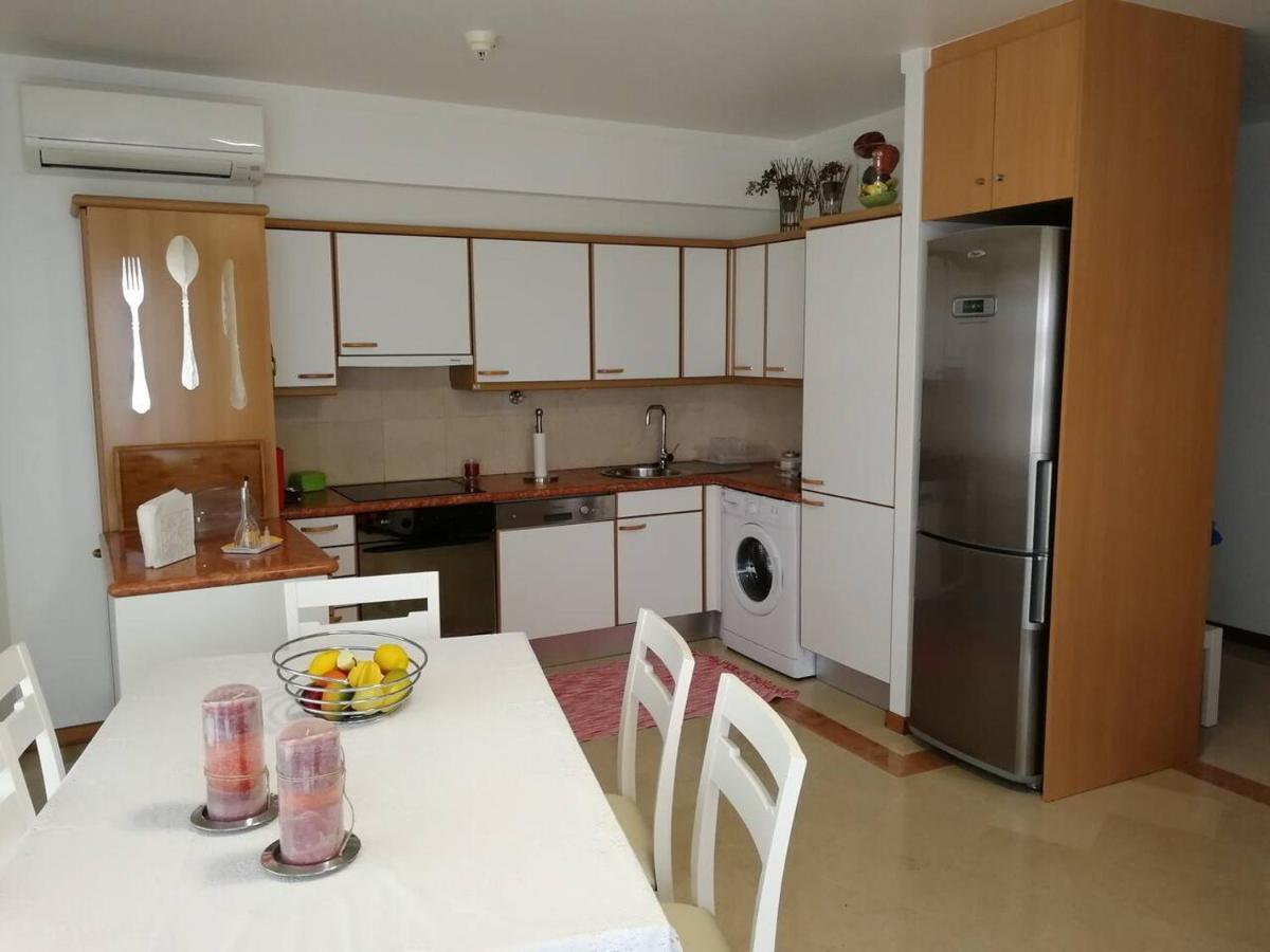 Dream Holiday -Beautiful Spot Nazare Ngoại thất bức ảnh